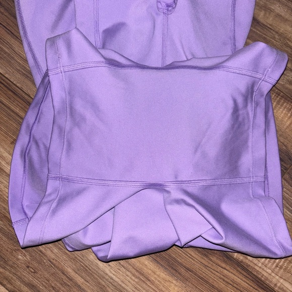 All In Motion Romper - Picture 5 of 5